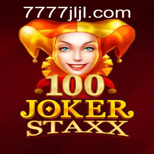 Exploring the Thrilling World of 100JokerStaxx and the Buzz Around 7777JL.COM