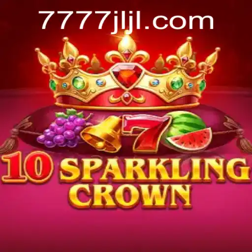 Explore the Thrills of 10SparklingCrown: A Dazzling Casino Adventure