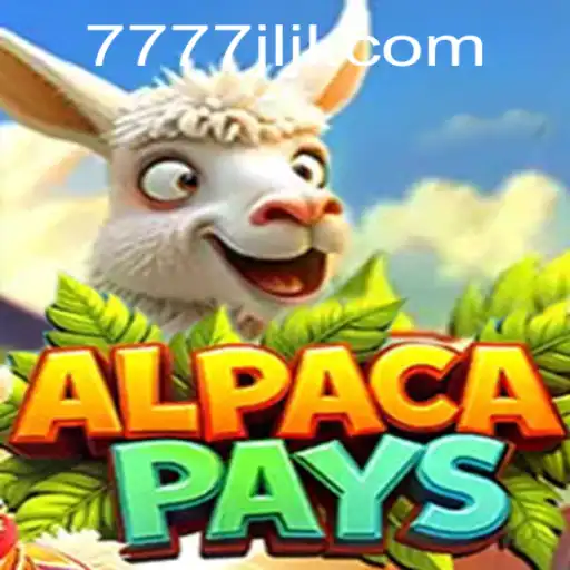 Exploring the Vibrant World of AlpacaPays: A Deep Dive into Features and Gameplay