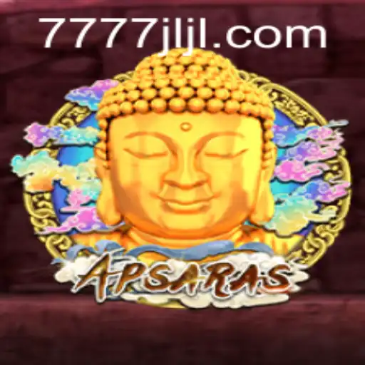 Exploring Apsaras: The Intriguing Game with 7777JL.COM