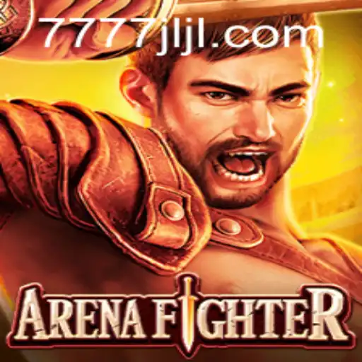 ArenaFighter: A Thrilling Journey into the World of Combat Gaming
