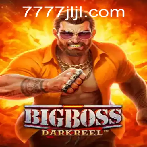 BigBoss: The Strategic Game of Thrones in Digital Arena