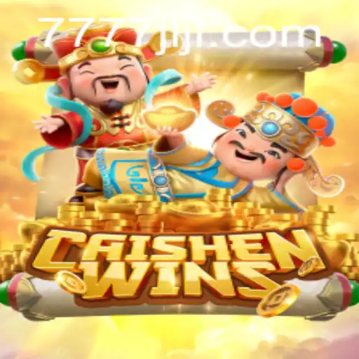 Discovering the Excitement of CaishenWins: A Journey into Online Slot Gaming