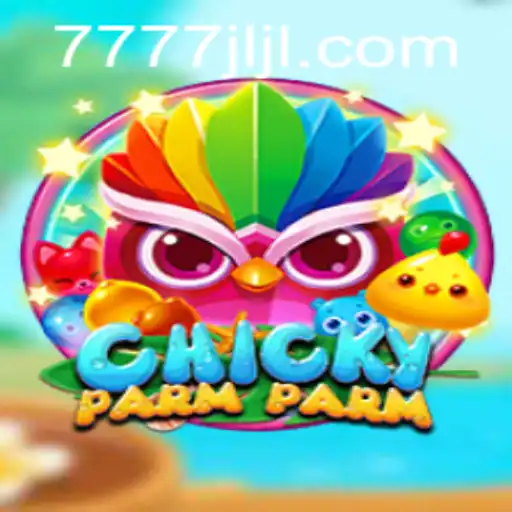Explore the Exciting World of ChickyParmParm and the Enigma of 7777JL.COM
