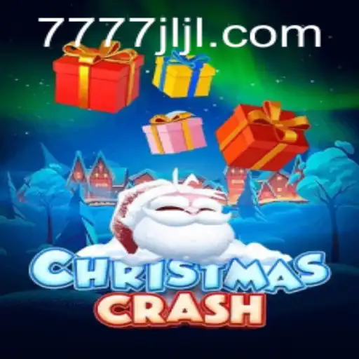 Discover the Exciting World of ChristmasCrash
