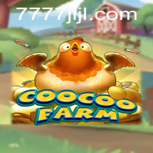 Exploring the Fascinating World of CooCooFarm: A Deep Dive