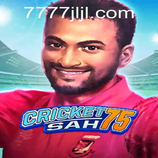 Discover CricketSah75: A New Era in Gaming