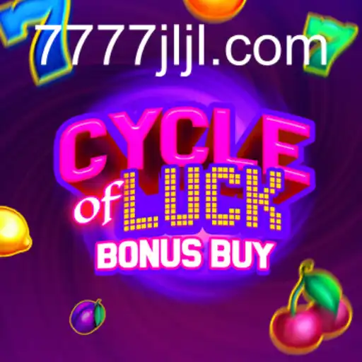 CycleofLuckBonusBuy: Unveiling the Features and Rules of the Popular Game