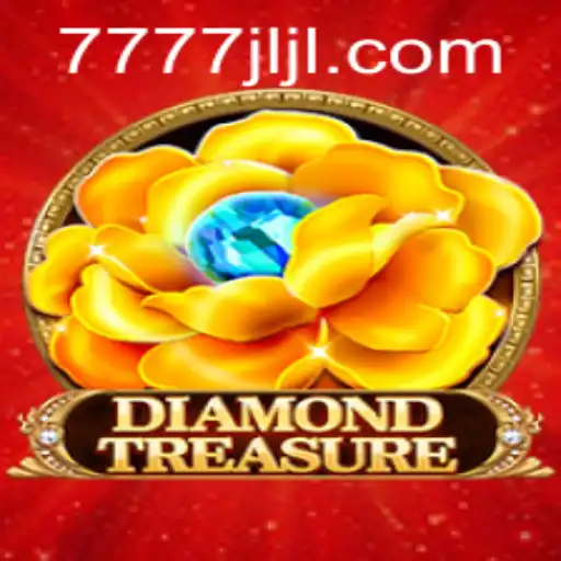 Discover the Exciting World of Diamondtreasure