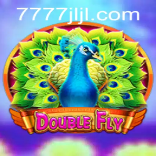 Explore the Thrilling World of DoubleFly at 7777JL.COM