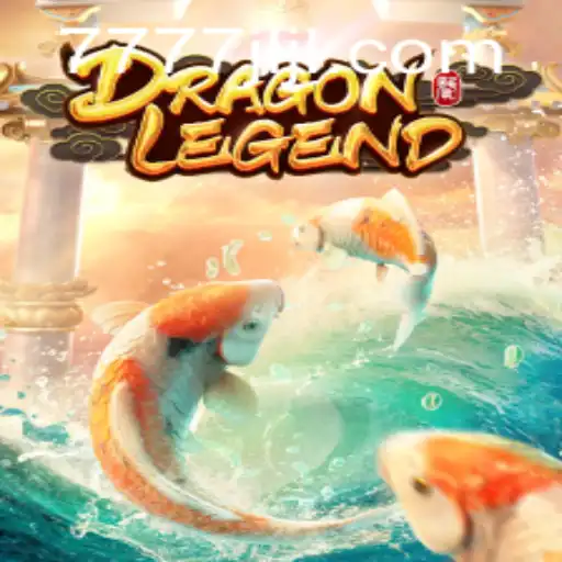 DragonLegend: Unveiling the Enigmatic World of Adventure and Strategy