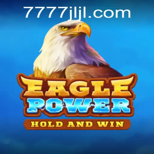 EaglePower Game: An In-Depth Exploration