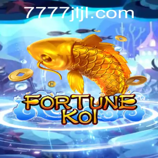 Exploring the Exciting World of FORTUNEKOI: A Fresh Take on Online Gaming