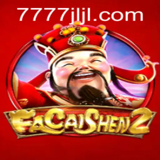 Exploring FaCaiShen2: A Comprehensive Guide to the Gaming Experience