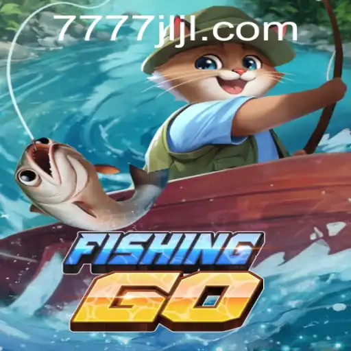 Explore the Exciting World of FishingGO: An Innovative Gaming Experience