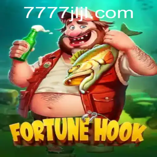Discover the Excitement of FortuneHook: A Thrilling Gaming Experience