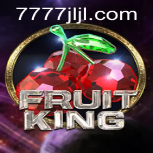 FruitKing Game: A New Era of Exciting Casino Entertainment