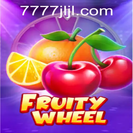 Exploring FruityWheel: An Exciting Addition to the Gaming World