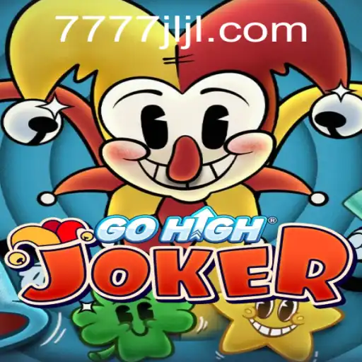 Discover the Thrills of GoHighJoker: A New Era of Gaming