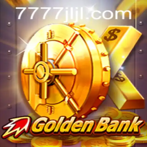 Unveiling the Thrilling World of GoldenBank: A Comprehensive Guide to the Latest Gaming Sensation