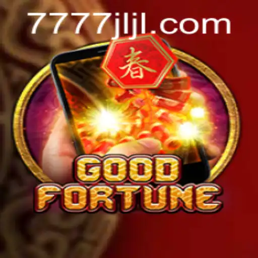 Unlocking the Mysteries of GoodFortuneM: A Journey Through Gameplay and Strategy