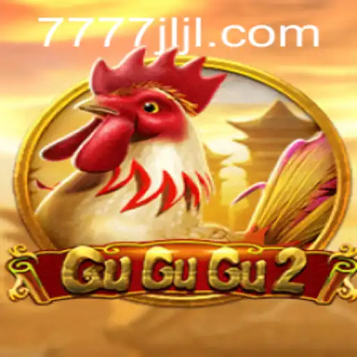 Exploring the World of GuGuGu2 and the Fascinating Dynamics of 7777JL.COM