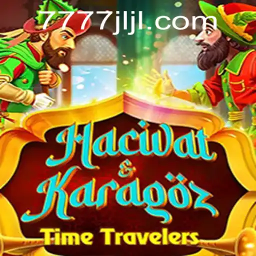 Exploring the Enchanting World of HacivatandKaragoz: A Journey into Traditional Shadow Play and Modern Entertainment