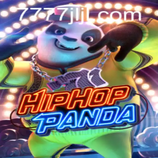 HipHopPanda: Exciting Gameplay and Thrilling Features