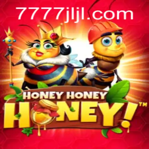 Exploring the Exciting World of HoneyHoneyHoney