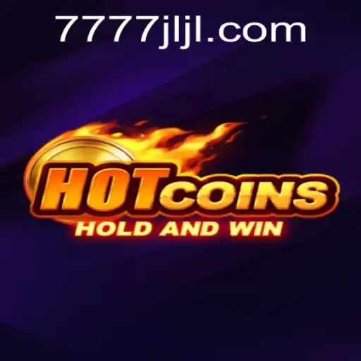 Unveiling the Exciting World of HotCoins and 7777JL.COM