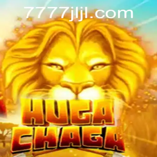 Discover the Excitement of HugaChaga