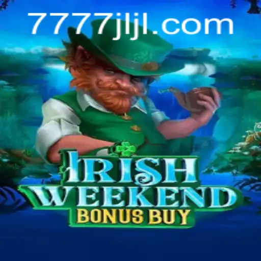 Exploring IrishWeekendBonusBuy: A Deep Dive into the Game