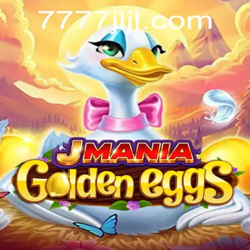 Exploring the Excitement of JManiaGoldenEggs: A New Era in Gaming