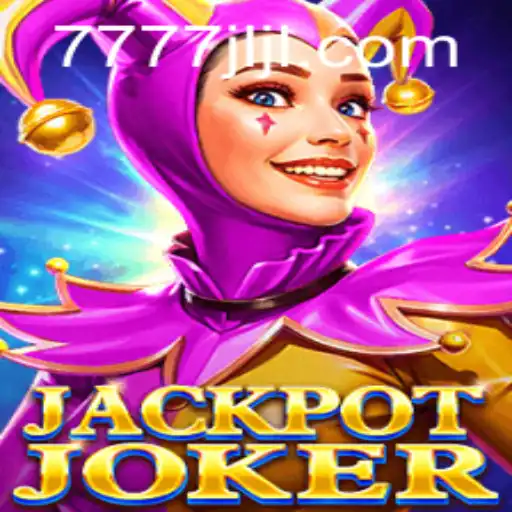 Explore the Exciting World of JackpotJoker: A Thrilling Gaming Experience