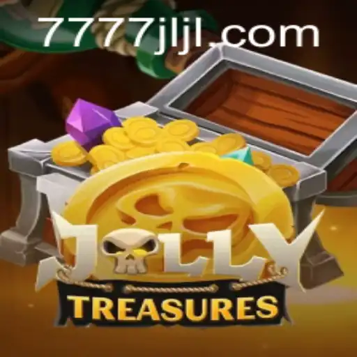 Discover the Thrilling World of JollyTreasures at 7777JL.COM