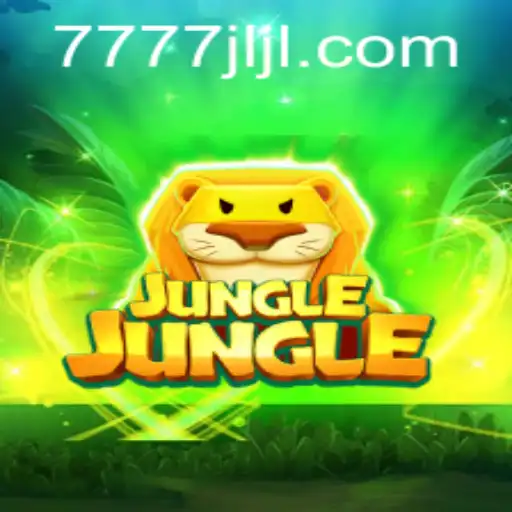 Explore the Enchanting World of JungleJungle: A New Gaming Experience with 7777JL.COM
