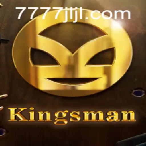 Discovering Kingsman: A Thrilling Adventure in Digital Gaming