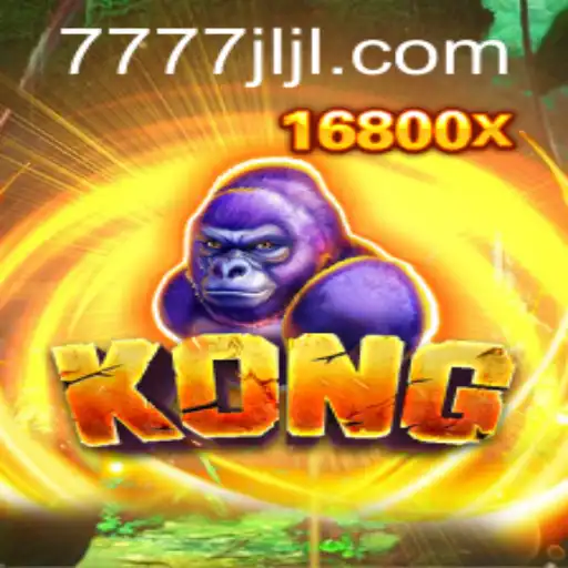 Discover the Adventure: Unveiling the Game of Kong and Its Exciting World