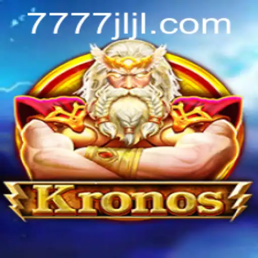 Kronos: Exploring the Mythical Realms and Strategic Gameplay