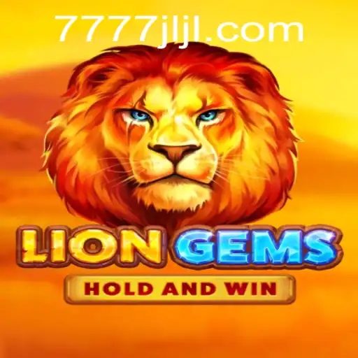 Exploring the Thrills of LionGems: A New Gaming Sensation