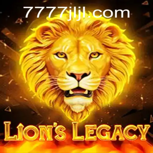 Unleash the Roar: Discovering LionsLegacy in the Digital Age