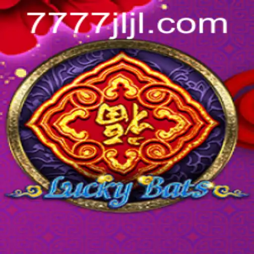 Discover the Exciting World of LuckyBats