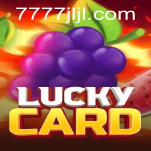 Discovering LuckyCard: The Next Big Thrill in Gaming