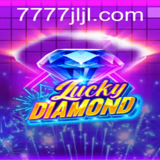 Explore the Thrilling World of LuckyDiamond: A Deep Dive into the Exciting Game with 7777JL.COM