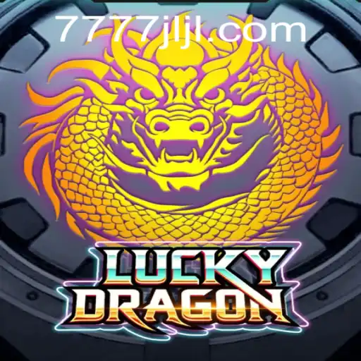 Exploring the Mystical World of LuckyDragon: A Modern Gaming Phenomenon