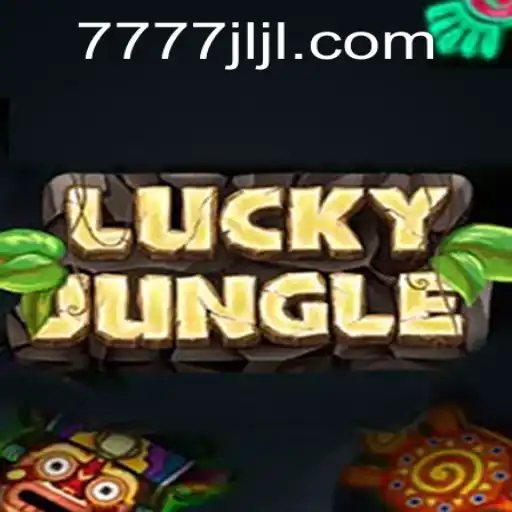 Explore the Thrilling World of LuckyJungle: A Key Player in Modern Gaming