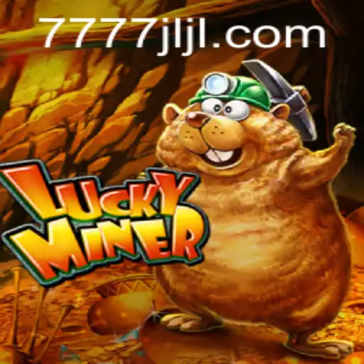Discover the Thrills of LuckyMiner: An In-Depth Look Into Its World