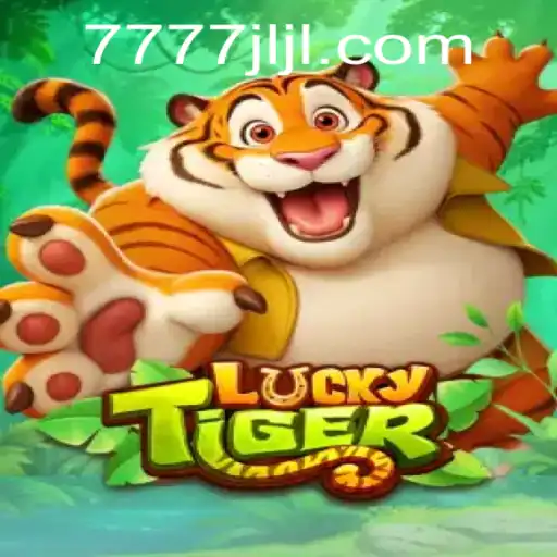 Dive into the Thrilling World of LuckyTiger: A Comprehensive Guide