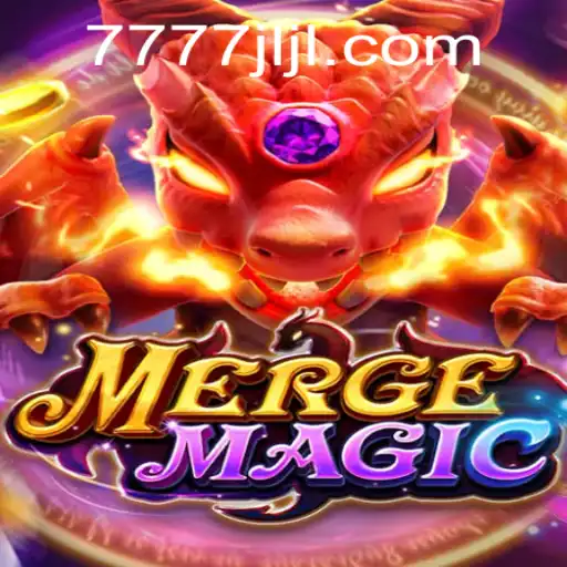 Discover the Enchantment of MERGEMAGIC: Unveiling the Mystical World and Interactive Gameplay