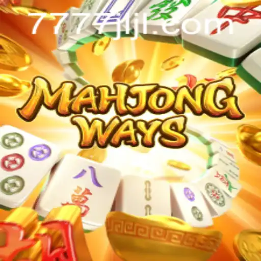 Unveiling MahjongWays: A New Frontier in Gaming